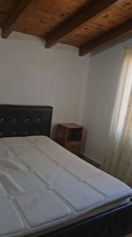 JEPET ME QERA 2+1 NE RRUGEN SIRI KODRA, PRANE HOTEL MERIDIAN , 450 EURO