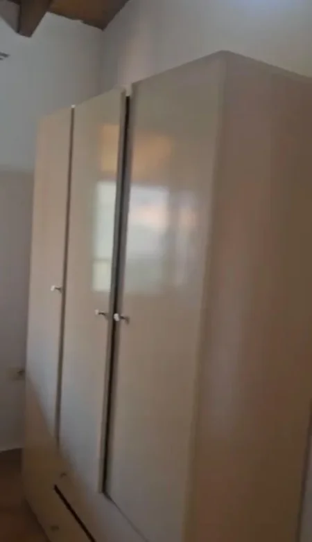 JEPET ME QERA 2+1 NE RRUGEN SIRI KODRA, PRANE HOTEL MERIDIAN , 450 EURO