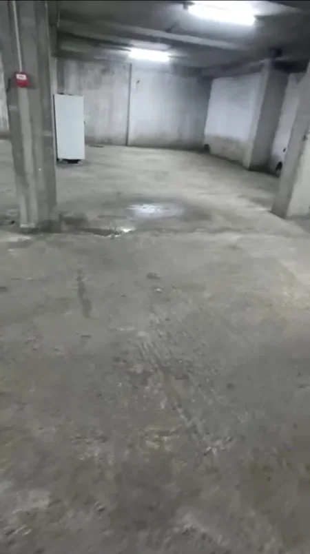 Tirane, shitet magazine Kati 1, 290 m² 235.000 € (Kamëz Municipality)