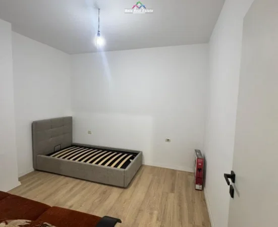 Tirane, shes apartament 2+1 Kati 2, 72 m² 140.000 € (5 maji)