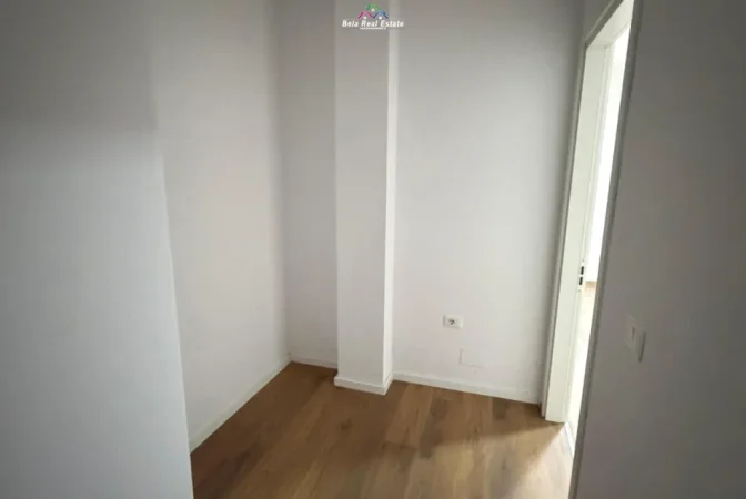 Tirane, jepet me qera apartament 2+1 Kati 2, 110 m² 530 € (don bosko)