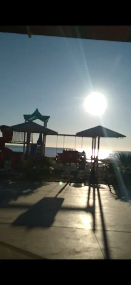 Durres Plazh, jepet me qera apartament Kati 2, 45 m² 30 € (Plepa ,plazh Durres.)