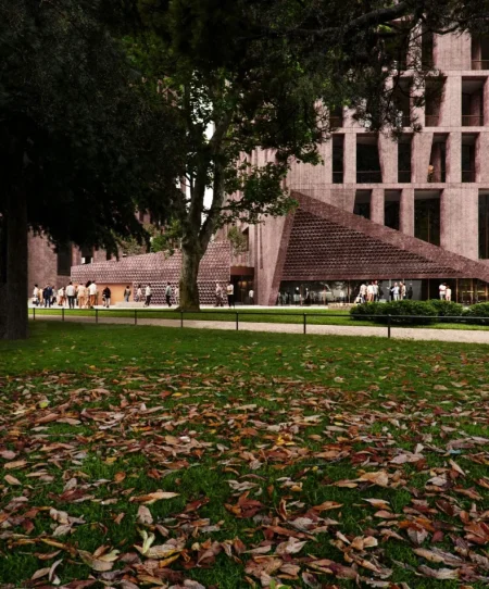 Tirane, shitet apartament 1+1+Ballkon , 224.250 m² 224.250 € (Tirana New Boulevard Tower, Bulevardi i Ri)