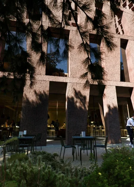 Tirane, shitet apartament 1+1+Ballkon , 224.250 m² 224.250 € (Tirana New Boulevard Tower, Bulevardi i Ri)