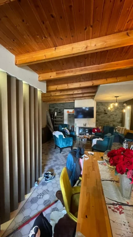 Durres, shitet Vile Vile 2 Katshe Kati 2, 200 m² 350.000 € 