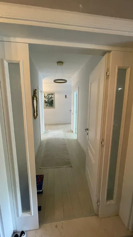 Durres, shitet Vile Vile 2 Katshe Kati 2, 200 m² 350.000 € 
