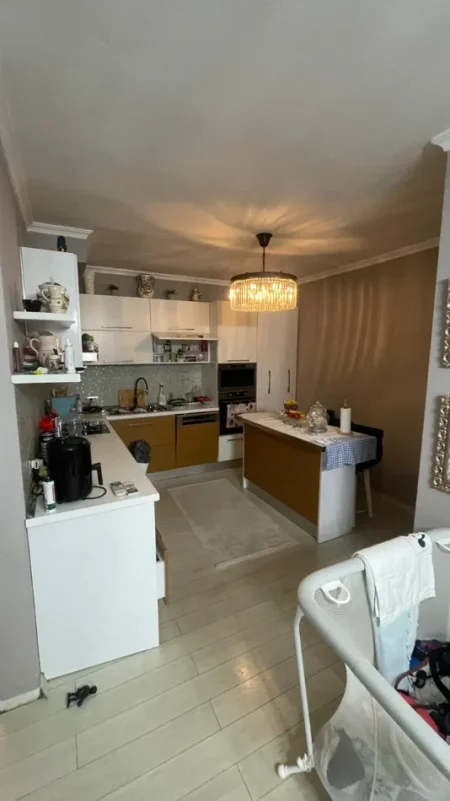 Durres, shitet Vile Vile 2 Katshe Kati 2, 200 m² 350.000 € 