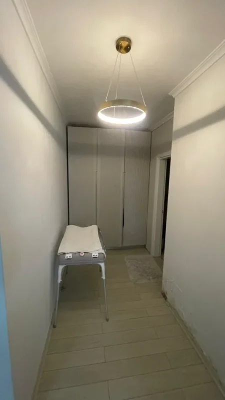 Durres, shitet Vile Vile 2 Katshe Kati 2, 200 m² 350.000 € 