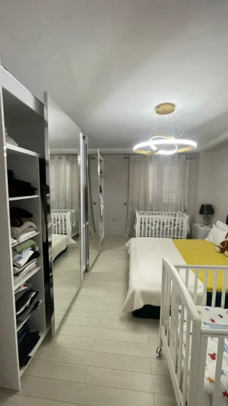Durres, shitet Vile Vile 2 Katshe Kati 2, 200 m² 350.000 € 