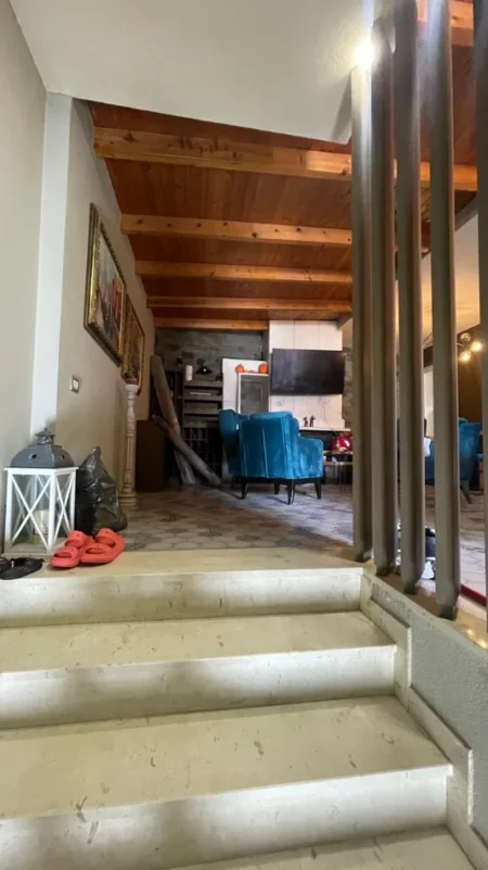 Durres, shitet Vile Vile 2 Katshe Kati 2, 200 m² 350.000 € 