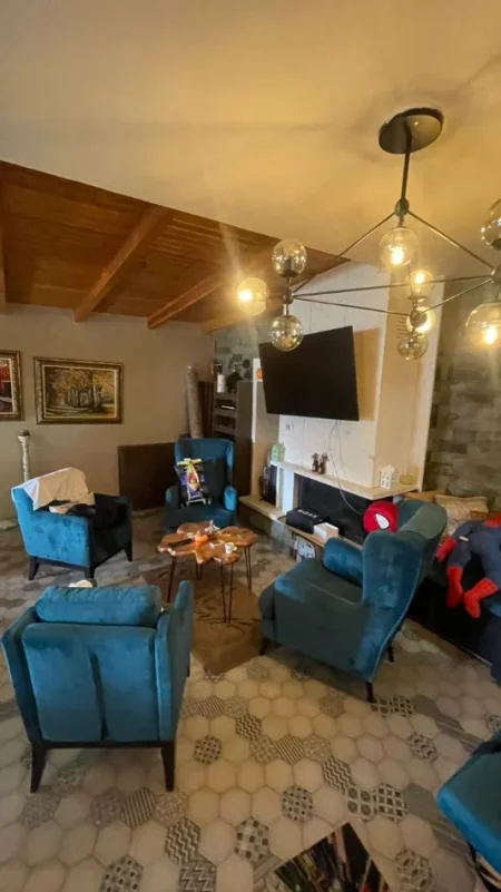Durres, shitet Vile Vile 2 Katshe Kati 2, 200 m² 350.000 € 