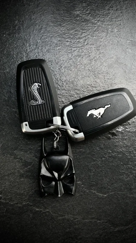 ❌🇺🇸SHITET FORD MUSTANG BATMAN EDITION🦇SHUM I VECANT 1of1 gati per STAGE2  🇺🇸 SHELBY COBRA KIT 2022  🇺🇸44000 milje