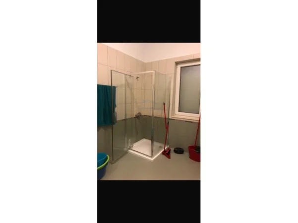 Tirane, jepet me qera Vile , 108 m² 3.500 € (BERZHITE)