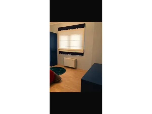Tirane, jepet me qera Vile , 108 m² 3.500 € (BERZHITE)