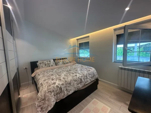 Tirane, jepet me qera Vile , 315 m² 3.500 € (PALMANOVA IBE)