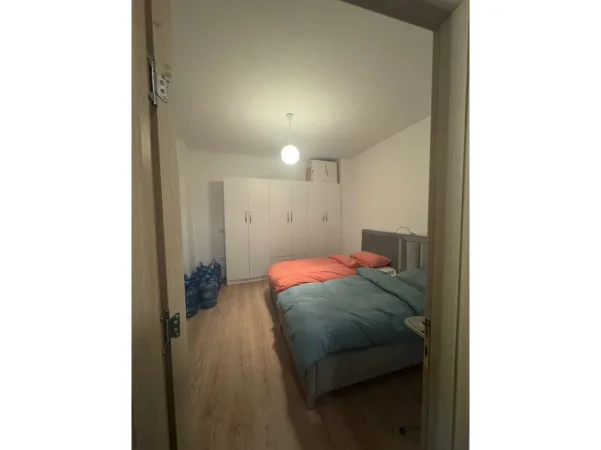 Tirane, jepet me qera Vile , 75 m² 1.500 € (SELVIA)