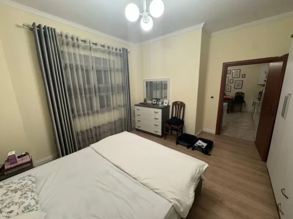 Tirane, jepet me qera Vile , 75 m² 1.500 € (SELVIA)
