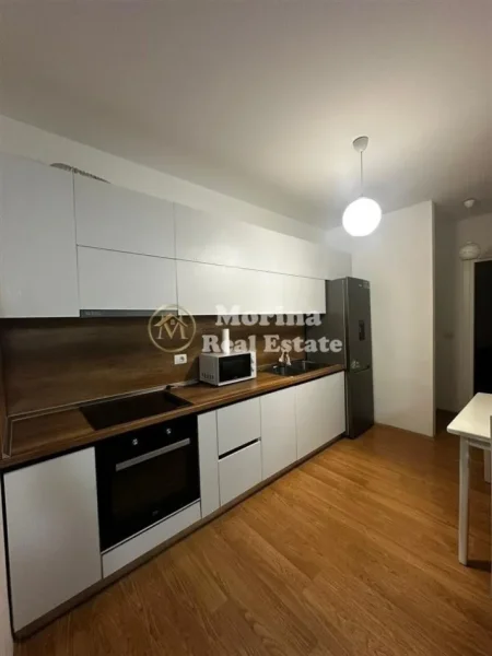 Tirane, jepet me qera apartament 2+1 Kati 4, 96 m² 750 € (Don Bosko)