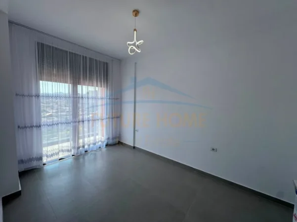 jap me qera apartament 1+1+Ballkon Kati 5, 75 m² 450 € (ISH DOGANA)