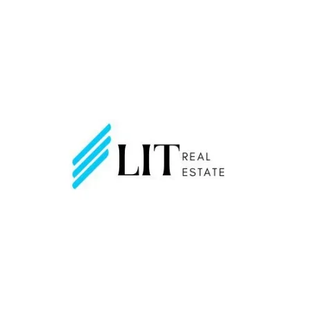 Tirane, shitet apartament 2+1+Aneks+Ballkon , 90 m² 150.000 € (yzberisht)