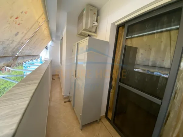 Qera, Apartament 1+1, Xhamlliku, 520 €