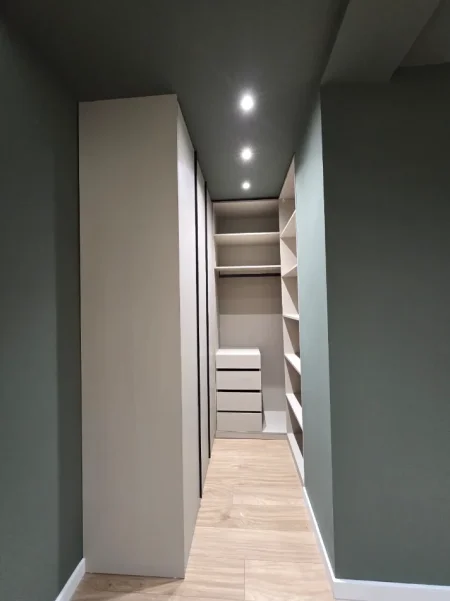 Shesim super apartament 3+1+2+Garderob+Post parkimi  📍Liqeni Tiranes, Kompleksi NOBIS Kati 6, 164 m² (liqeni i tiranes)