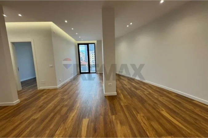Tirane, jepet me qera apartament 2+1 Kati 4, 115 m² 1.800 € (Kompleksi Altana. Shushica, Tiranë.)
