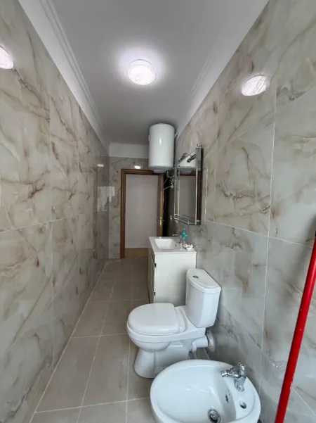 Tirane, shitet apartament 2+1 Kati 2, 89 m² , 13.500.000 LEKE (FRESK, RRUGA E DAJTIT)
