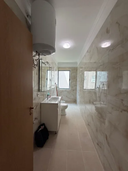 Tirane, shitet apartament 2+1 Kati 2, 89 m² , 13.500.000 LEKE (FRESK, RRUGA E DAJTIT)