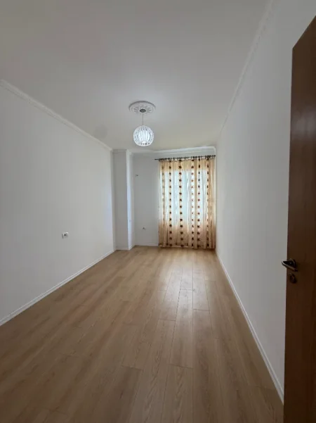 Tirane, shitet apartament 2+1 Kati 2, 89 m² , 13.500.000 LEKE (FRESK, RRUGA E DAJTIT)