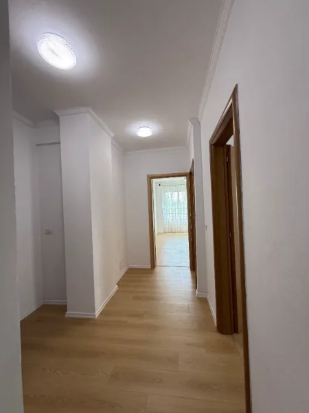 Tirane, shitet apartament 2+1 Kati 2, 89 m² , 13.500.000 LEKE (FRESK, RRUGA E DAJTIT)