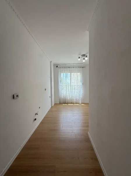 Tirane, shitet apartament 2+1 Kati 2, 89 m² , 13.500.000 LEKE (FRESK, RRUGA E DAJTIT)