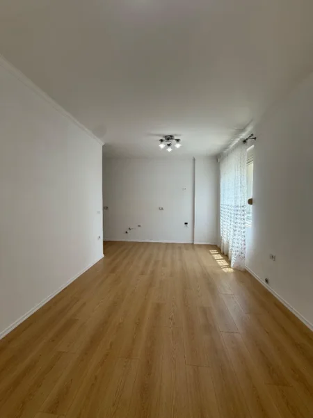 Tirane, shitet apartament 2+1 Kati 2, 89 m² , 13.500.000 LEKE (FRESK, RRUGA E DAJTIT)
