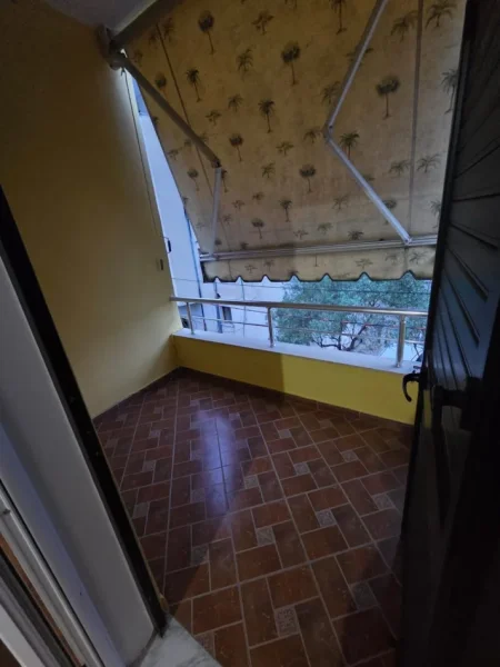 Tirane, jepet me qera apartament 2+1 Kati 2, 380 € (Kodra E. Priftit)