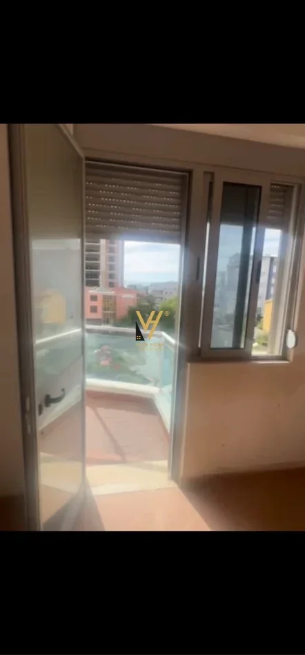 Golem, shitet apartament 1+1+Ballkon Kati 3, 69 m² 110.000 € (GOLEM)
