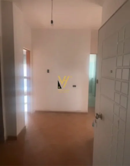 Golem, shitet apartament 1+1+Ballkon Kati 3, 69 m² 110.000 € (GOLEM)