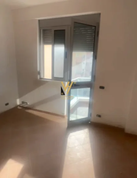 Golem, shitet apartament 1+1+Ballkon Kati 3, 69 m² 110.000 € (GOLEM)
