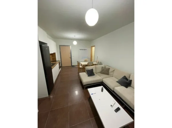 Durres, shitet apartament 2+1 Kati 2, 73 m² 245.000 € (Vila Zogut)