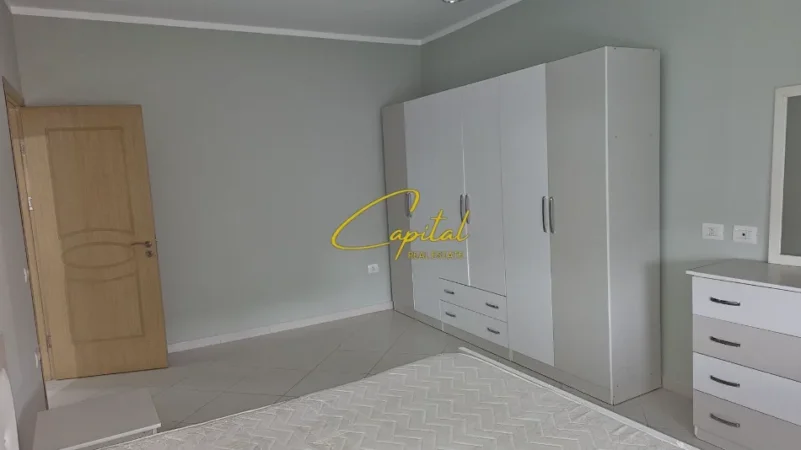 Tirane, jepet me qera apartament 2+1 Kati 2, 60 m² 650 € (KOPSHTI ZOOLOGJIK)