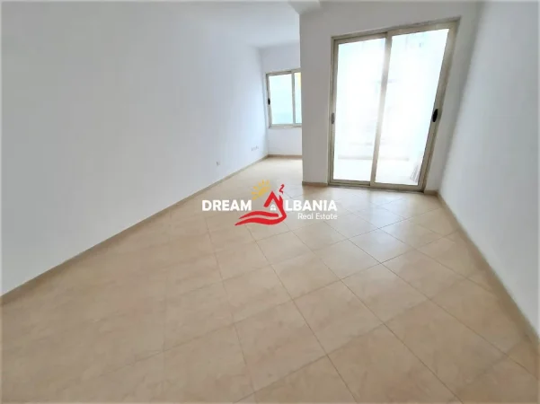 Tirane, shitet apartament 2+1 Kati 1, 176 m² 247.086 € (yzberisht)