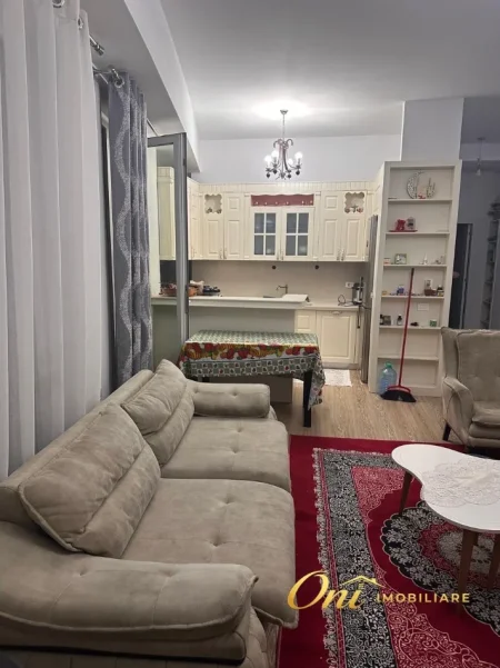 Tirane, shitet apartament 3+1 Kati 4, 180 m² 400.000 € (KOMPLEKSI MAGNET)