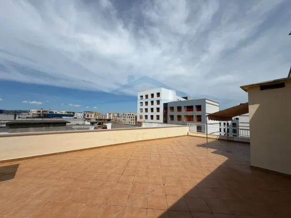 Tirane, shitet 2+1 Kati 5, 162 m² 370.000 € (JORDAN MISJA)