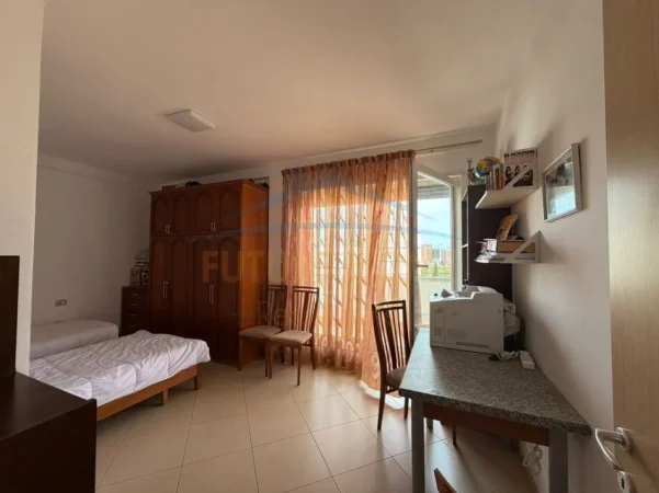Tirane, shitet 2+1 Kati 5, 162 m² 370.000 € (JORDAN MISJA)