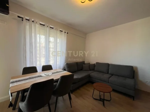 Durres, shitet apartament 1+1 Kati 5, 66 m² 85.000 € (Shkembi Kavajes)
