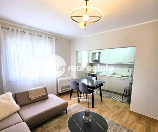 Shkoder, jepet me qera apartament 2+1 Kati 3, 74 m² (AFER VARREZAVE KATOLIKE, SHKODER)