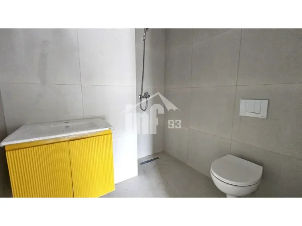 Tirane, shitet apartament 2+1+Ballkon Kati 8, 97 m² 220.000 € (KOMPLEKSI “E88”, RRUGA “DRITAN HOXHA”)