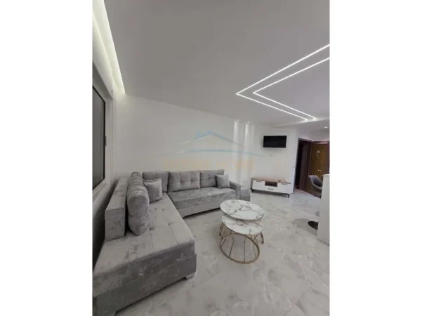 Durres, shitet apartament 1+1 Kati 3, 59 m² 90.000 € (Golem)