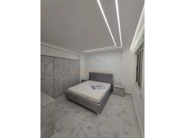 Durres, shitet apartament 1+1 Kati 3, 59 m² 90.000 € (Golem)