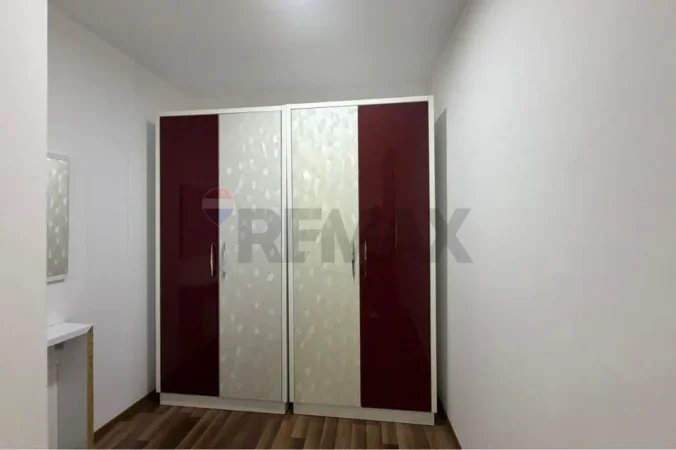 Tirane, shitet apartament , 77 m² 116.800 €