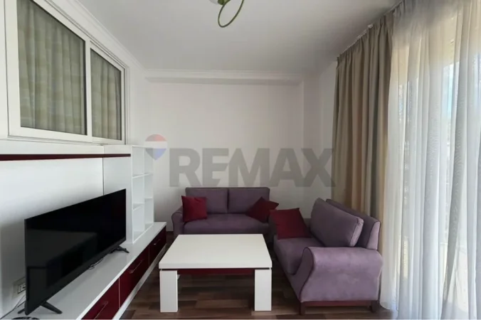 Tirane, shitet apartament , 77 m² 116.800 €